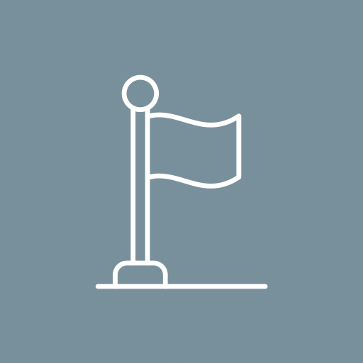 IMR Research Report 2032