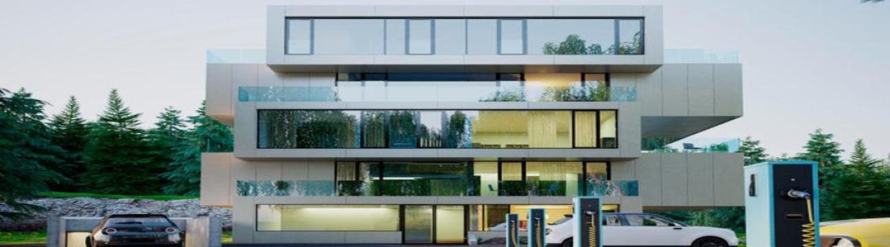 GreentechBuilders
