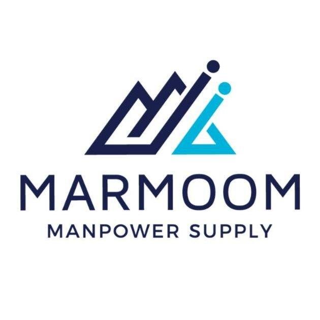 Marmoom Manpower Supply
