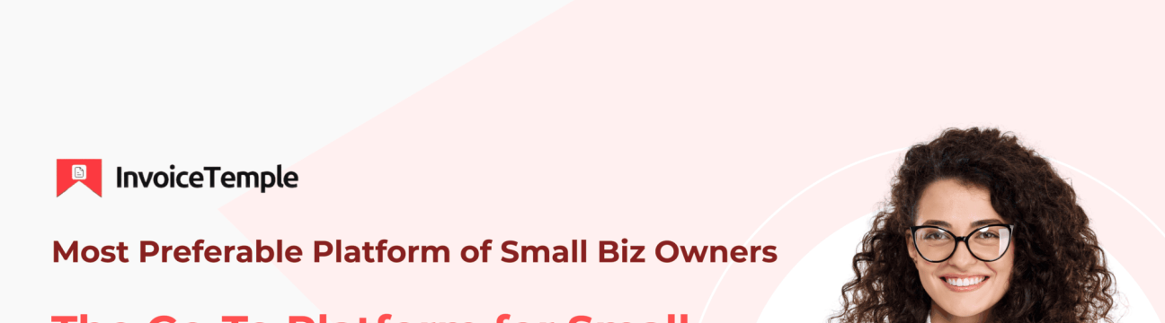 InvoiceTemple