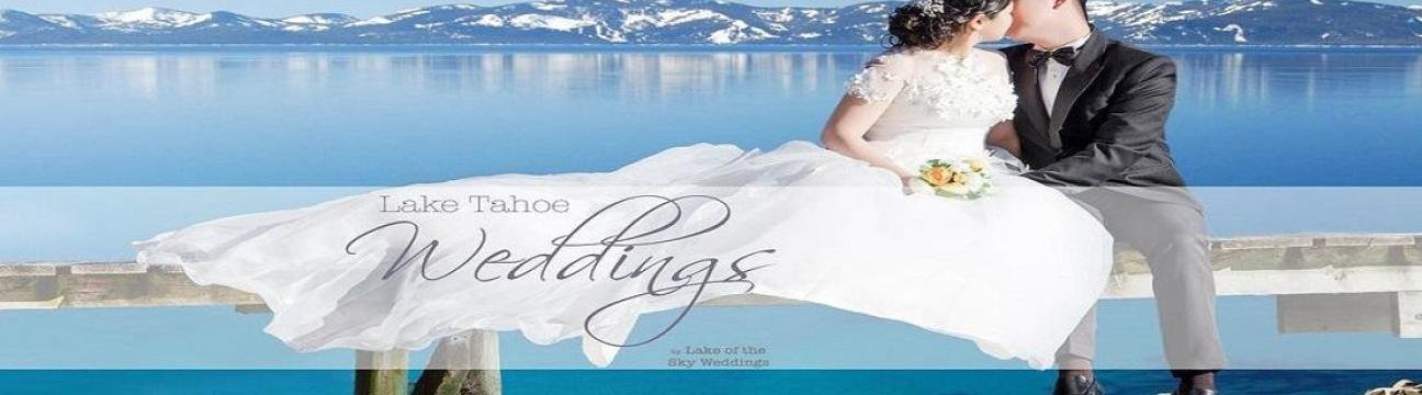 lakeoftheskyweddings